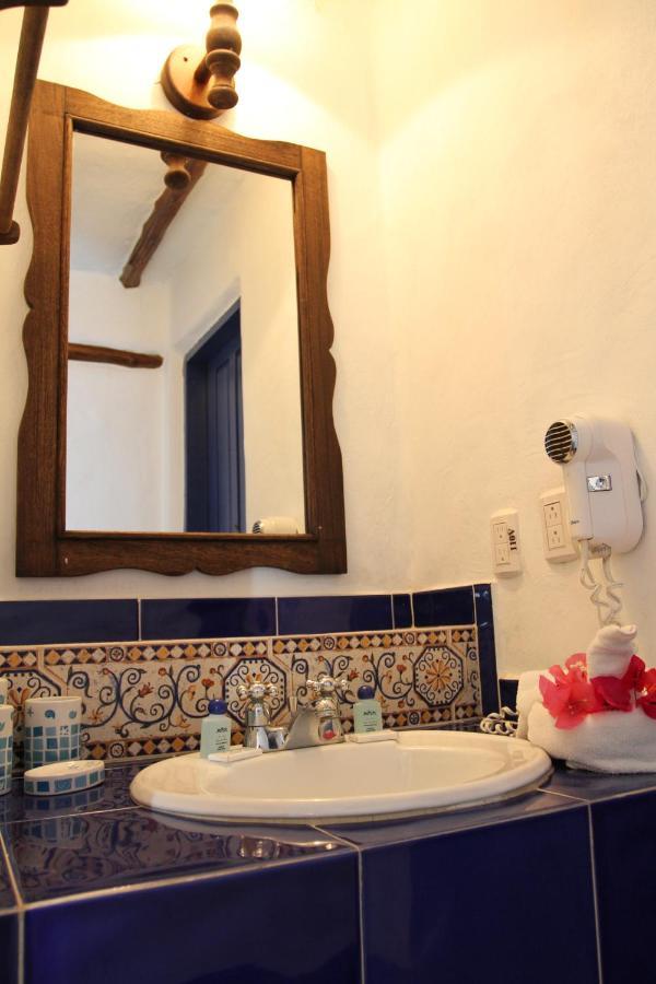 Hotel Costa Linda Beach La Mira Εξωτερικό φωτογραφία